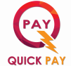 QuickPay