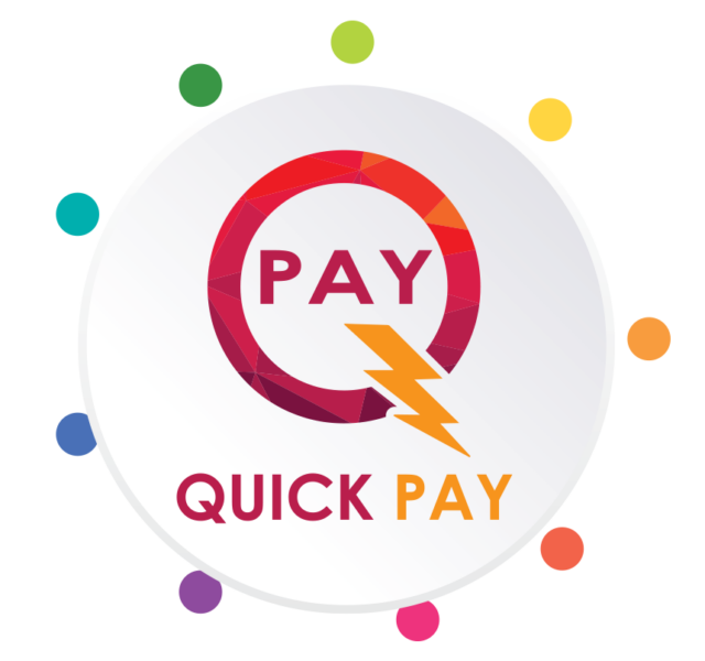 Quick Pay Discount QuickPay – Buy now, pay later on QuickPay